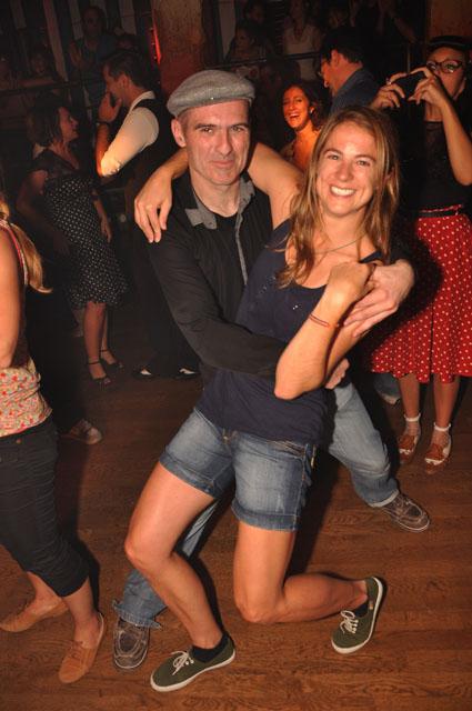 min 2012 09 07 moulin rouge 250
